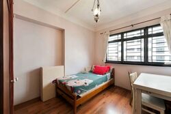 Blk 350 Amk Heights (Ang Mo Kio), HDB 5 Rooms #526839201